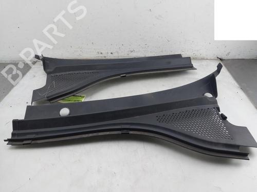 Używane Podszybie SEAT TARRACO (KN2) 1.5 TSI ACT (150 hp) 30587476