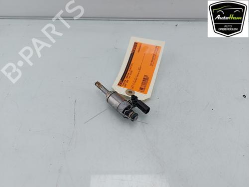 Used Injector Injector 12040293 12040293