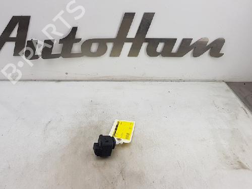 Scheinwerfer-Stellmotor für VW UP! (121, 122, BL1, BL2, BL3, 123) 1.0 (60 hp) 13140145