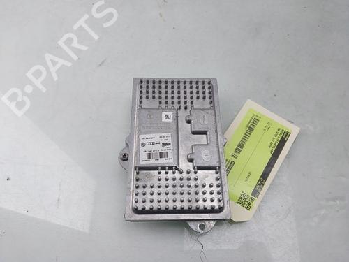 Used Other VW GOLF VII (5G1, BQ1, BE1, BE2) 1.4 GTE Hybrid (204 hp) 30102794