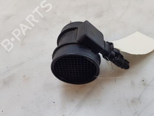 Mass air flow sensor OPEL TIGRA TwinTop (X04) 1.8 (R97) | BP26681445M95 