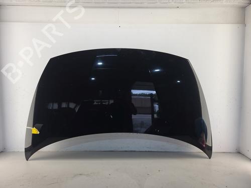hood-kia-rio-iii-ub-2011-2012-2013-2014-2015-2016-2017-37261563 main image