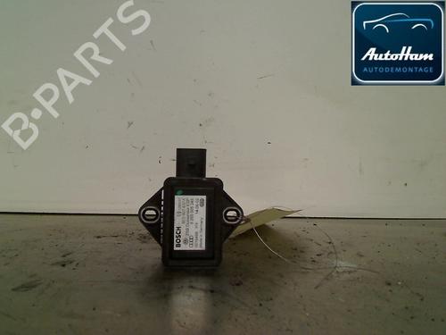 other-audi-a4-b6-avant-8e5-25-tdi-quattro-8e0907637a-2000-2001-2002-2003-2004-2005-13141051 main image