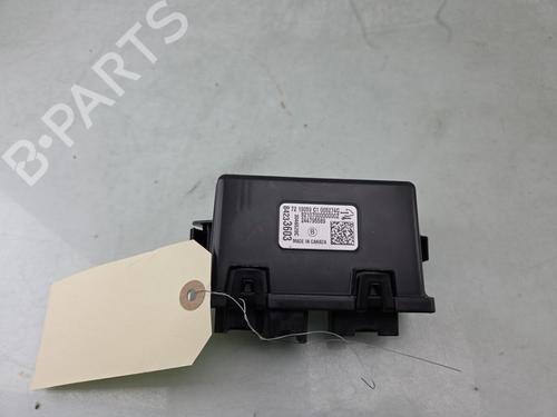 Used Other OPEL INSIGNIA B Sports Tourer (Z18) 2.0 CDTi (35) (170 hp) 30587357