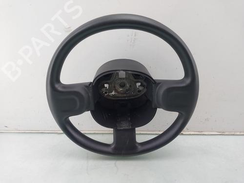 Rat FIAT PANDA (312_, 319_) 0.9 (312PXH1A) (65 hp) 29419448