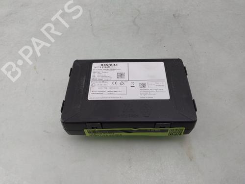 Module électronique Module électronique 38294170 38294170