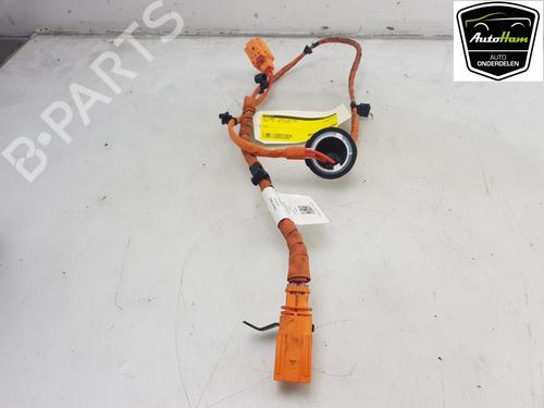 Other AUDI Q4 Sportback (F4N) 40 e-tron | BP15857851O1 