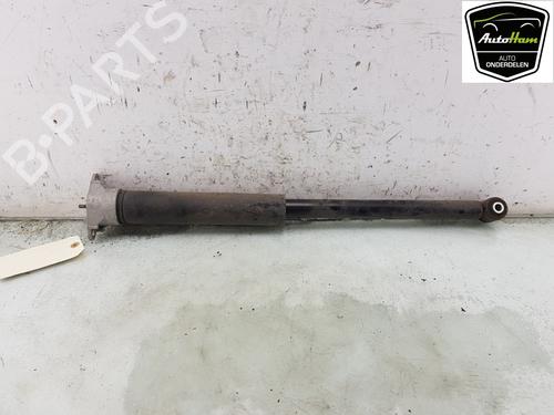 Left rear shock absorber FORD FIESTA VII Van 1.0 EcoBoost | BP29061998M18 