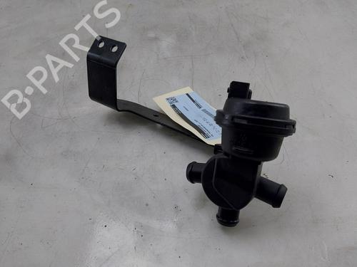 Ekstra vandpumpe VW TRANSPORTER T6 Van (SGA, SGH, SHA, SHH) 2.0 TDI | BP29910372M111