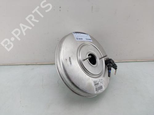 Used Servo brake Servo brake OPEL COMBO Box Body/MPV (K9) 1.5 D (102 hp) 26226233 26226233