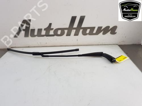 Front windshield wiper arm OPEL GRANDLAND / GRANDLAND X (A18, P1UO) 1.2 (75) | BP13146521C143 