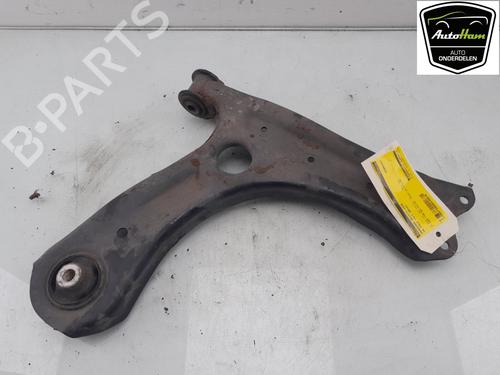 Right front suspension arm VW POLO V (6R1, 6C1) 1.2 | BP13911130M13 