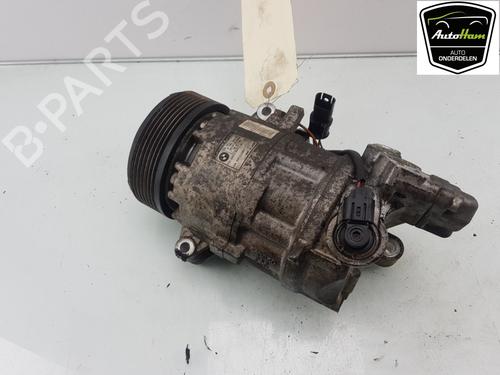 AC compressor BMW 1 (E87) 116 i | BP12052109M34 