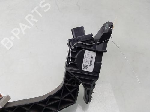 Pedal FORD FOCUS IV Turnier (HP) 1.0 EcoBoost | BP29479015I4 - Image 2