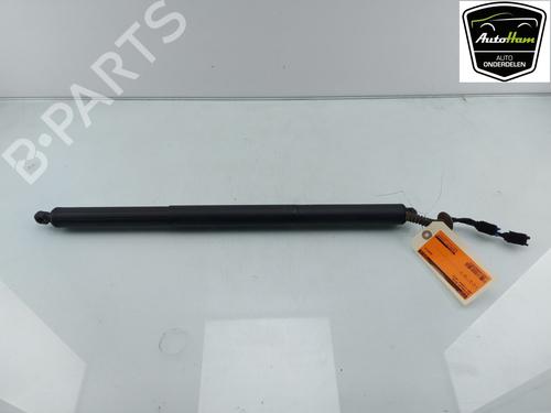 Elektronische module BMW 2 Gran Tourer (F46) 218 i (140 hp) 13149835