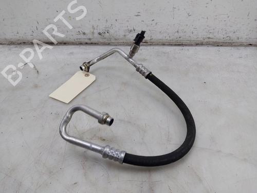 AC pipe RENAULT TWINGO II (CN0_) 1.2 16V (CN04, CN0B) | BP31923378M126