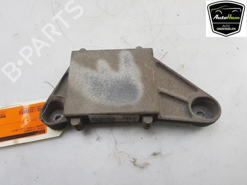 Used Support Support JAGUAR F-PACE (X761) 3.0 SDV6 AWD (300 hp) 13149472 13149472