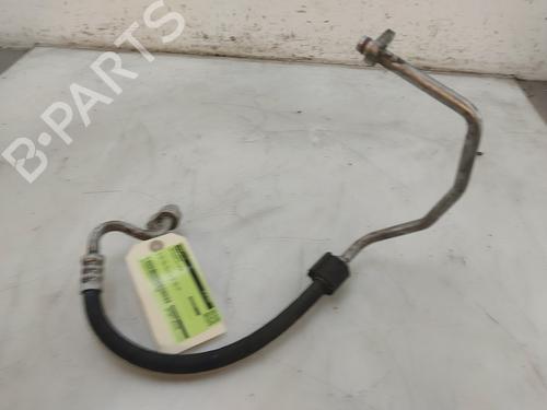 AC pipe VW PASSAT B8 (3G2, CB2) 2.0 TDI 4motion | BP33617330M126 - Image 3
