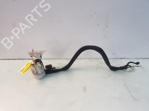 Used Fuel pump Fuel pump BMW 5 Touring (E61) 525 i (192 hp) 34539965 34539965