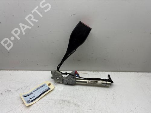 Used Front left belt tensioner RENAULT KANGOO Express (FW0/1_) 1.5 dCi 75 (FW07, FW10, FW04) (75 hp) 31357798