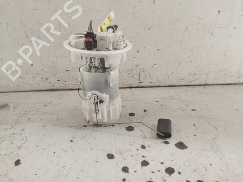 Used Fuel pump Fuel pump CITROËN C3 III (SX) 1.2 PureTech 82 (83 hp) 40525944 40525944
