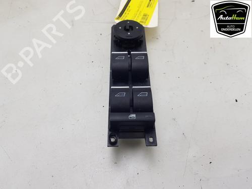Used Switch FORD FOCUS III Turnier 1.5 EcoBoost (150 hp) 16900983