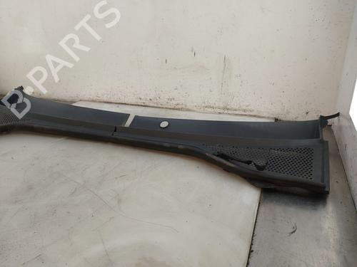 Scuttle panel VW PASSAT B8 Variant (3G5, CB5) 2.0 TDI | BP33884322C110 - Image 3