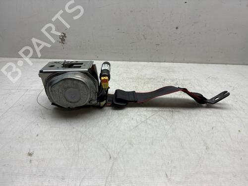 Rear left seatbelt AUDI A3 Sportback (8YA, 8YF) RS3 TFSI quattro | BP39493702I29 - Image 3