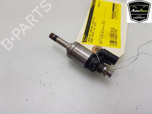 Injector FORD FIESTA VI (CB1, CCN) 1.0 | BP18306163M100 
