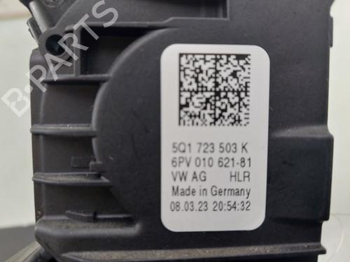Pedal AUDI A3 Sportback (8YA, 8YF) RS3 TFSI quattro | BP37179773I4 - Image 4