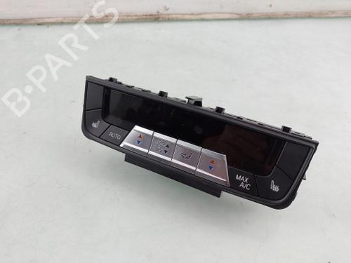 Climate control BMW X5 (G05, F95) xDrive 50 e Plug-in-Hybrid | BP28715844I5 - Image 3