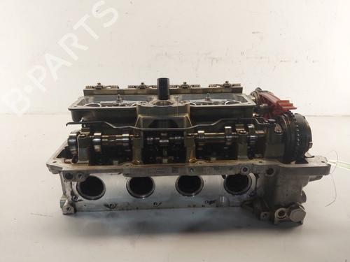 Cylinder head BMW Z4 Roadster (E89) sDrive 18 i | BP37194849M5 - Image 2