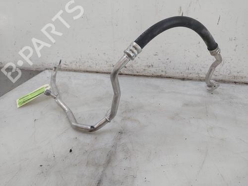 AC pipe VW GOLF VIII (CD1, DA1) 1.5 TSI | BP33717813M126 - Image 3