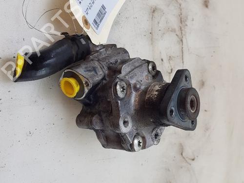 Used Steering pump VW TOUAREG (7P5, 7P6) 3.0 V6 TDI (245 hp) 26883566