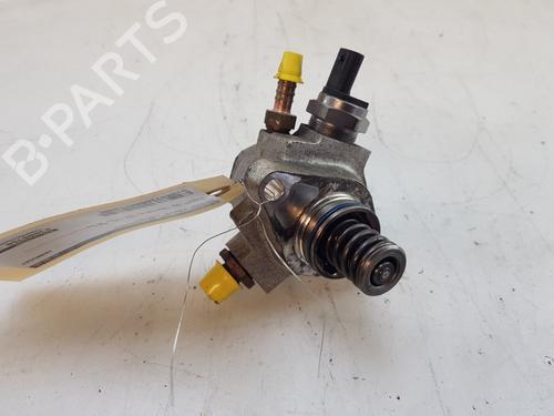 Used Injection pump SKODA FABIA III (NJ3) 1.2 TSI (90 hp) 29504052