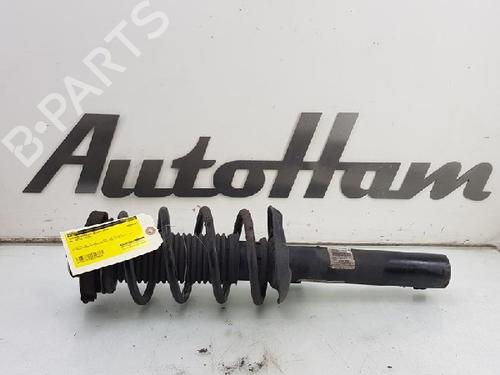 Used Right front shock absorber VW JETTA IV (162, 163, AV3, AV2) 2.0 TDI (150 hp) 12024352