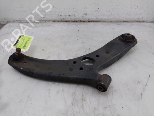 Højre fortil bærearm KIA RIO III (UB) 1.25 CVVT (86 hp) 30102877