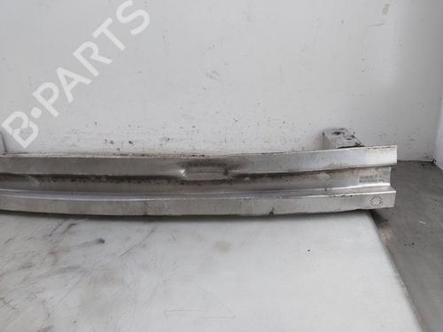 Rear bumper reinforcement PORSCHE MACAN (95B) 2.0 | BP29743927C73 