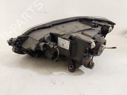 Right headlight VW UP! (121, 122, BL1, BL2, BL3, 123) 1.0 | BP36783889C29 - Image 3