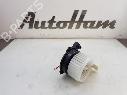 Used Heater blower motor Heater blower motor 39404284 39404284