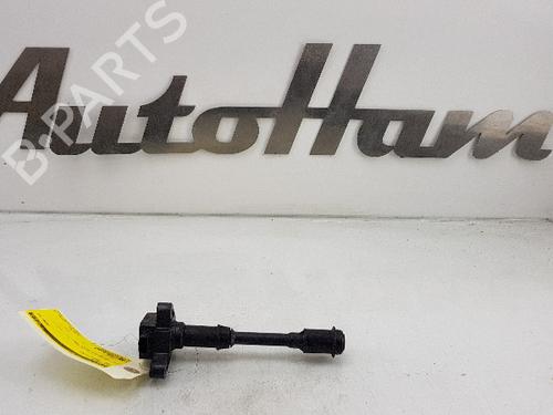 Used Ignition coil FORD FIESTA VI (CB1, CCN) 1.6 ST (182 hp) 13140551