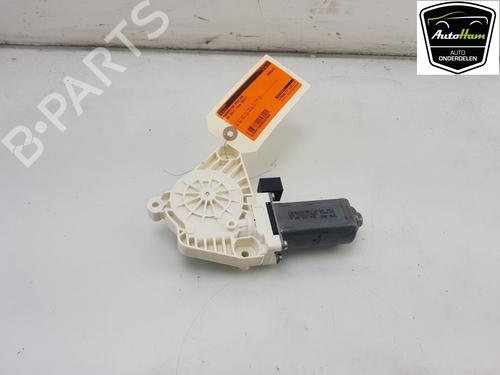 Elektronisk modul VW GOLF VII Variant (BA5, BV5) 2.0 GTD (184 hp) 16900108