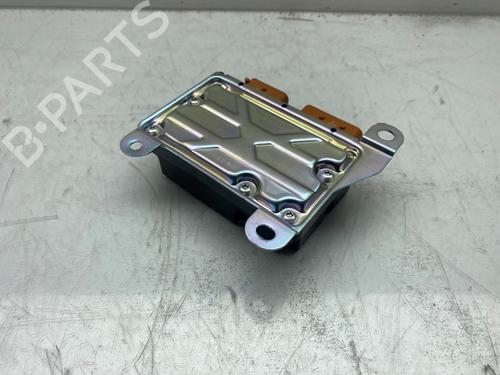 ECU airbags KIA STONIC (YB) 1.0 T-GDi | BP30184115M53