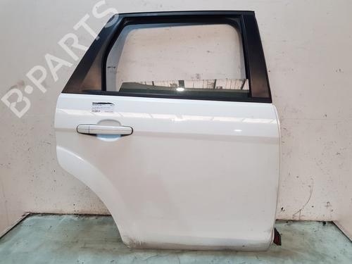 Used Right rear door FORD FOCUS II Turnier (DA_, FFS, DS) 1.8 (125 hp) 23435670