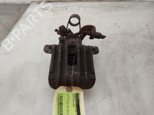 left-rear-brake-caliper-audi-a4-b7-avant-8ed-2004-2005-2006-2007-2008-34540245 main image
