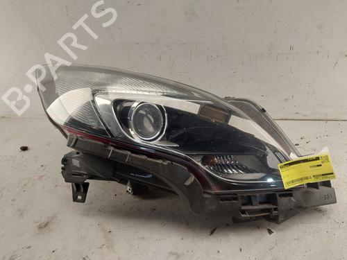 Used Right headlight Right headlight 38590525 38590525