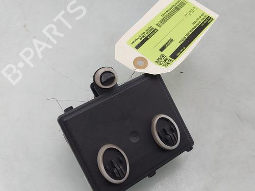 Electronic module AUDI A6 C8 Avant (4A5) 50 TFSi e quattro | BP37179514M83 - Image 3