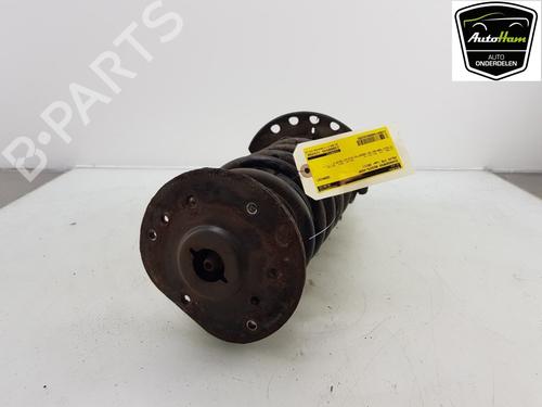 Right front shock absorber VOLVO V70 III (135) 2.0 T | BP15009443M17 