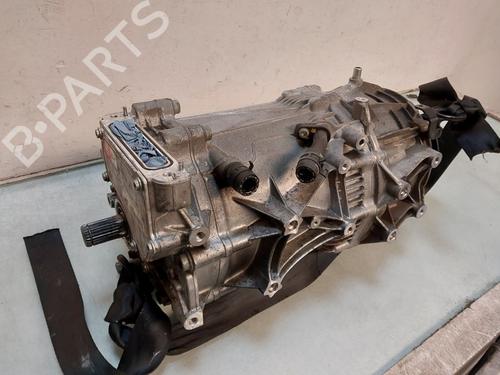 Other PORSCHE TAYCAN (Y1A) 4S (Y1ADB1) | BP32162635O1