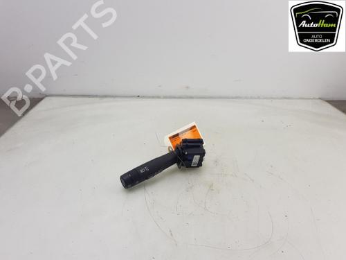Used Steering column stalk Steering column stalk OPEL MOKKA / MOKKA X (J13) 1.4 (_76) (140 hp) 12044056 12044056